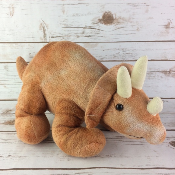 Meet your Posher, Erin - Picture 1 of 1